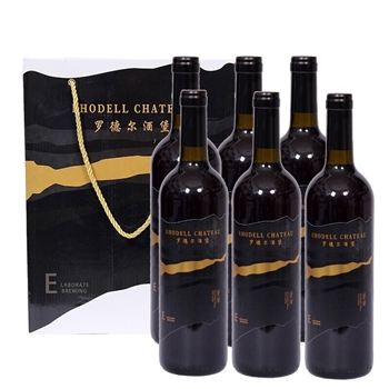 罗德尔精品