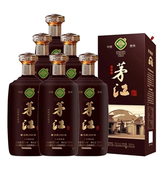 茅江大师