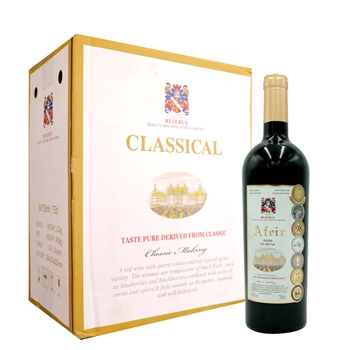 爱菲尔金帝城堡