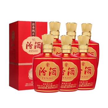 巴拿马基础版 42度