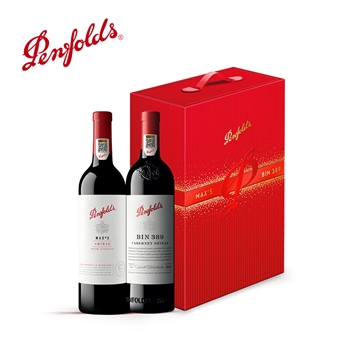 麦克斯设拉子+BIN389