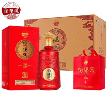 浏阳河30